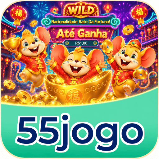 55jogo Pagamento Seguro SSL