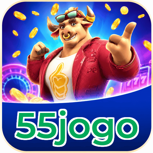 Slots 55jogo - Giros Grátis Diários