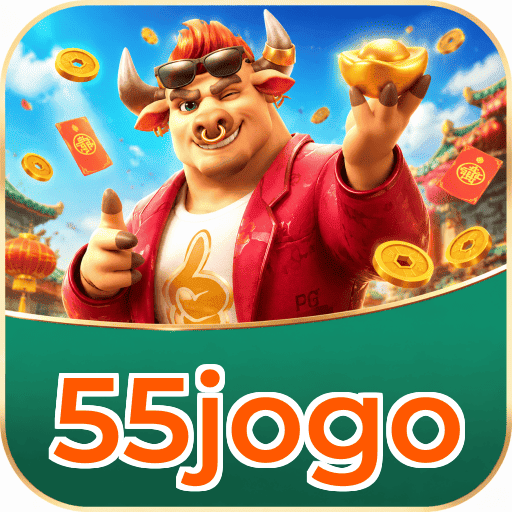 Loteria 55jogo - Quina e mais jogos