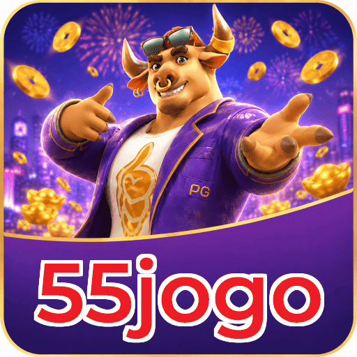 Servidor Brasil 55jogo