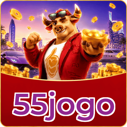 Apostas Ao Vivo 55jogo