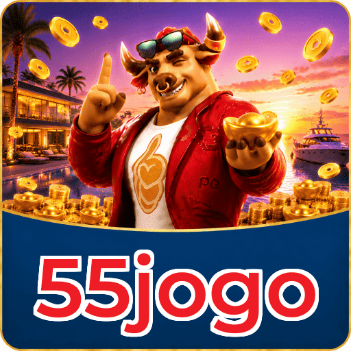 55jogo Licença Curaçao Gaming