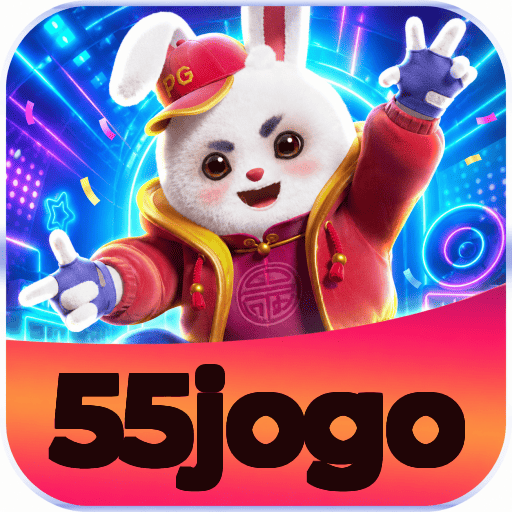 App Store & Play Store - Disponível