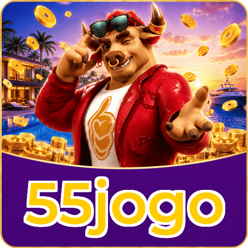 SSL Certificado 55jogo