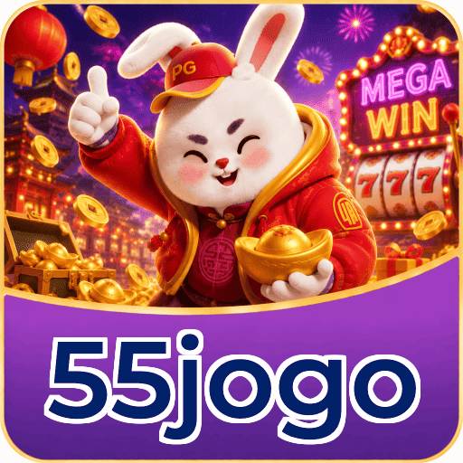 55jogo Certificado eCOGRA