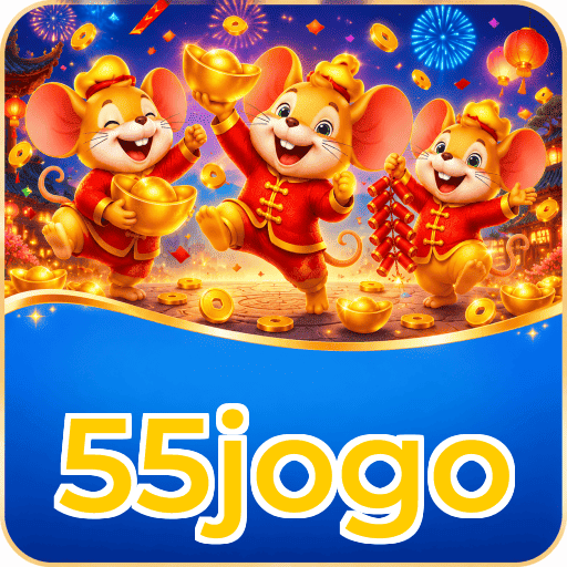 Loteria 55jogo - Lotofácil diária