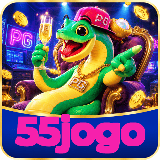 Telegram 55jogo - Suporte Prioritário 24/7