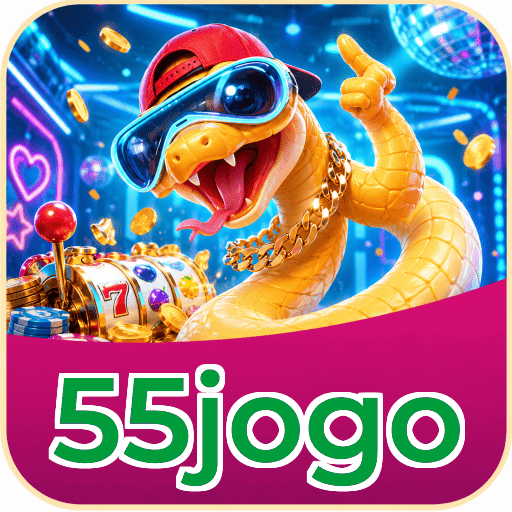 Downloads Verificados 55jogo
