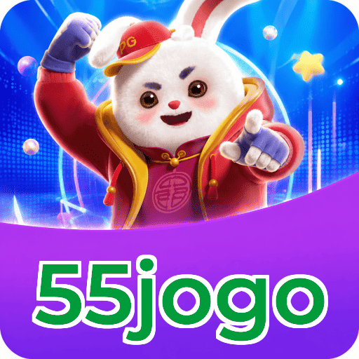 55jogo Segurança Logo 2