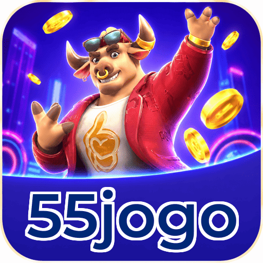Certificação GLI 55jogo