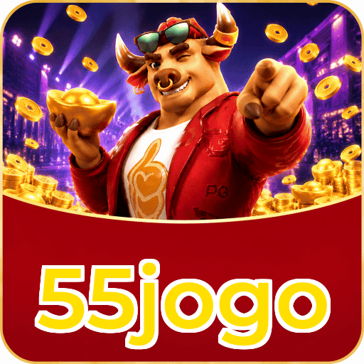 55jogo PIX Instantâneo - Saques em 8 Minutos