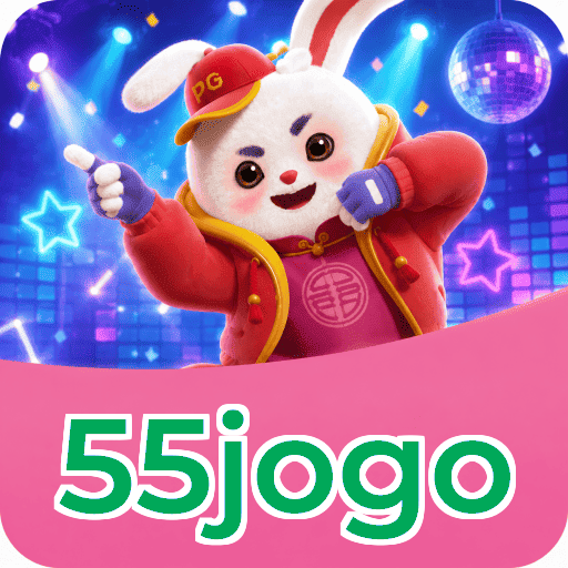 Slots 55jogo - Jackpots Progressivos