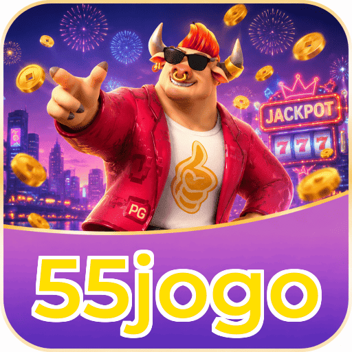 55jogo Download Oficial