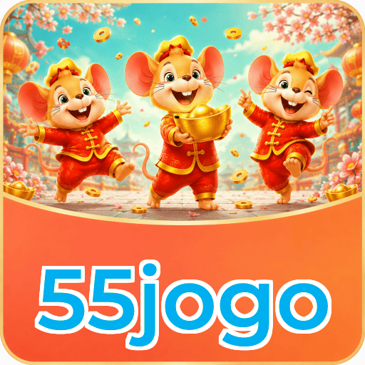 Telegram 55jogo - Canal Oficial Verificado