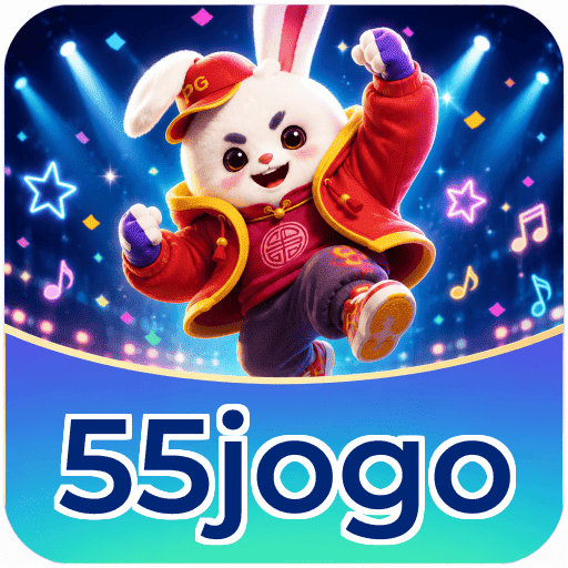 Plataforma 55jogo - Segurança SSL 256-bit