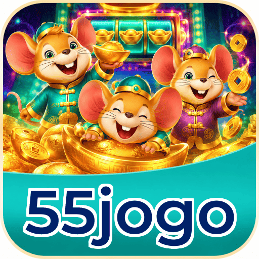 Loteria 55jogo - Mega-Sena online