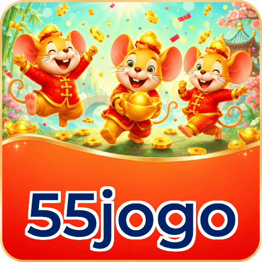 Fortune Tiger Logo 3